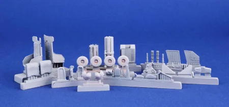 special-hobby-48230 (9).jpg