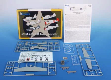 special-hobby-72450-texan (2).jpg