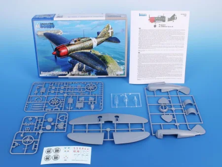 special-hobby-48205-reggiane (2).jpg