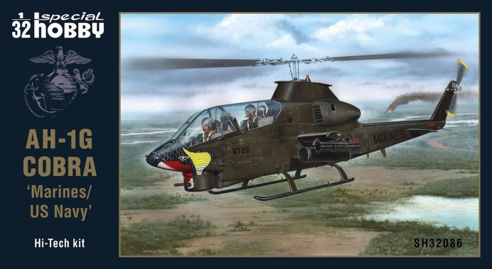 special-hobby-32086 (1).jpg