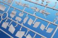 special-hobby-32086 (7).jpg
