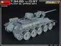 miniart-35290 (5).jpg