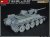 miniart-35290 (5).jpg