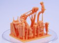 special-hobby-32086 (12).jpg