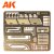 AK35504_photoetched.jpg