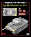 rfm-2038-tiger (1).jpg