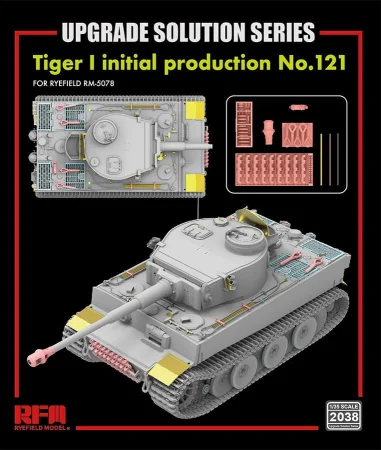 rfm-2038-tiger (1).jpg