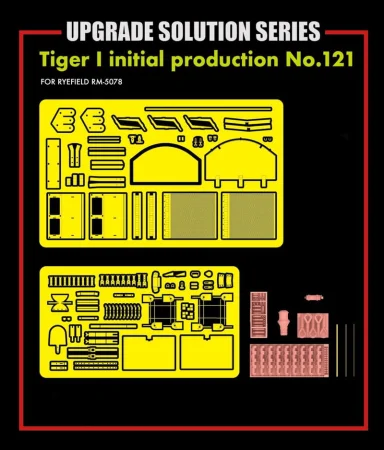 rfm-2038-tiger (2).jpg