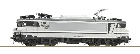roco-70164.jpg