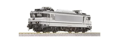 70163-d1.jpg