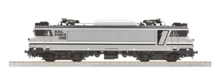70163-d2.jpg