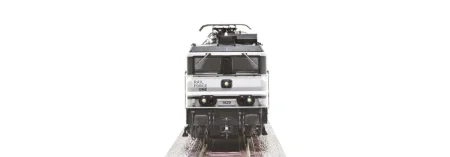 70163-d3.jpg