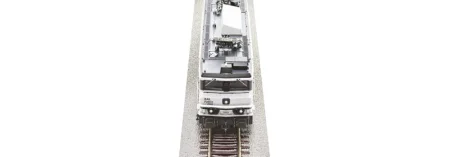 70163-d4.jpg
