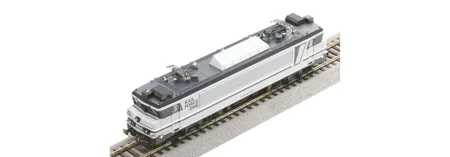 70163-d5.jpg