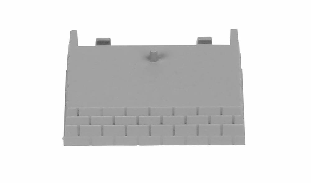 piko-55447.jpg