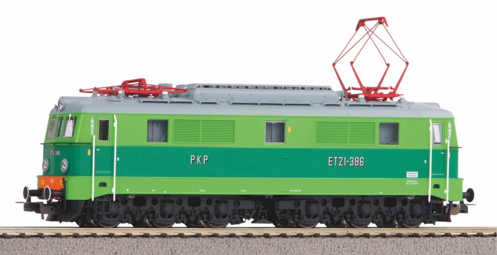 piko-51607.jpg