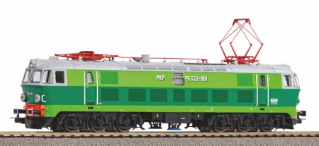 piko-96338.jpg