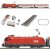 piko-59026-zestaw-cyfrowy-kolejki.jpg