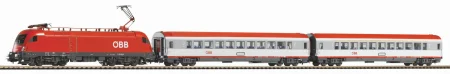 piko-59026.jpg