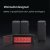 dspiae-m1-box.jpg