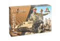 italeri-6593 (1).jpeg