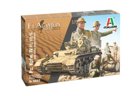italeri-6593 (1).jpeg