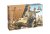 italeri-6593 (1).jpeg