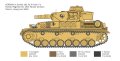 italeri-6593 (2).jpeg
