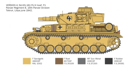 italeri-6593 (2).jpeg