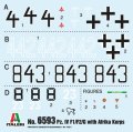 italeri-6593 (3).jpeg