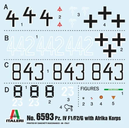 italeri-6593 (3).jpeg