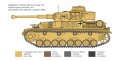 italeri-6593 (4).jpeg