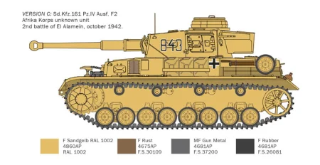 italeri-6593 (4).jpeg