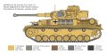 italeri-6593 (5).jpeg