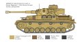 italeri-6593 (7).jpeg