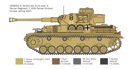 italeri-6593 (7).jpeg