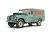 italeri-3665-land-rover (2).jpeg