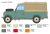 italeri-3665-land-rover (4).jpeg