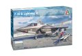 italeri-2810-f-35 (1).jpeg