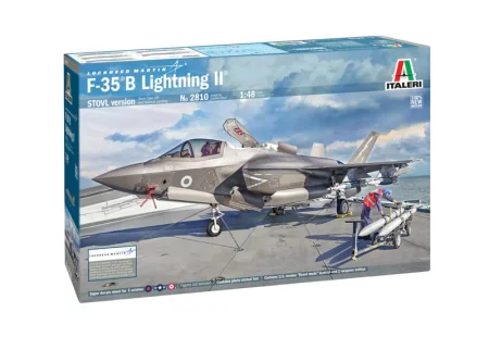 italeri-2810-f-35 (1).jpeg