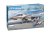 italeri-2810-f-35 (1).jpeg
