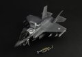 italeri-2810-f-35 (3).jpeg