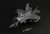 italeri-2810-f-35 (3).jpeg