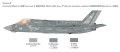 italeri-2810-f-35 (4).jpeg