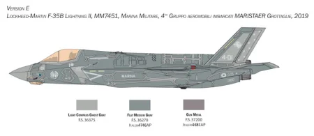 italeri-2810-f-35 (4).jpeg