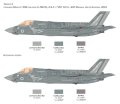 italeri-2810-f-35 (8).jpeg