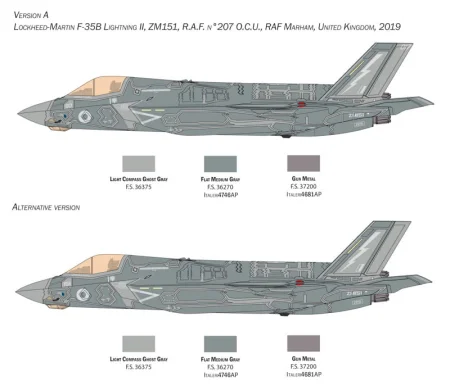 italeri-2810-f-35 (8).jpeg