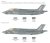 italeri-2810-f-35 (8).jpeg