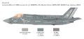 italeri-2810-f-35 (9).jpeg