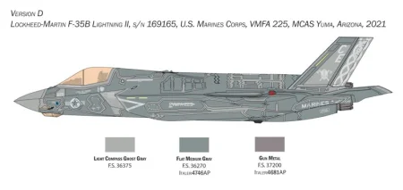italeri-2810-f-35 (9).jpeg